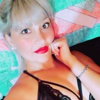 View ....🔥𝑺𝒐𝒍𝒆🔥.... (soleok) OnlyFans 219 Photos and 4 Videos leaked 

 picture 1
