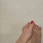 Onlyfans free content soleonlyy 

 picture 1