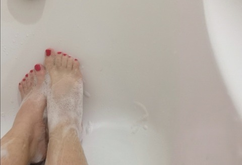 Onlyfans free content soleonlyy 

 picture 2