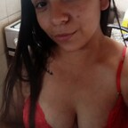 Onlyfans leaks soleonlyyy 

 picture 1