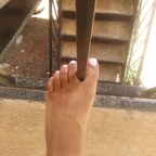 @solequeen leaks Onlyfans videos and photos free 

 picture 1