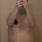 soles_daddy (Daddy_J) free OnlyFans Leaked Content 

 picture 1