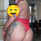 solesenvious (Envy GODDESS OF ALL THINGS SEDUCTIVE😈) OnlyFans Leaked Pictures & Videos 

 picture 1