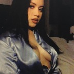 Download solesitogg OnlyFans videos and photos free 

 picture 1