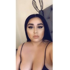 Download solesitoo OnlyFans content free 

 picture 1