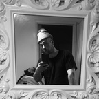 Get Free access to solesman2021 (Solesman2021) Leaks OnlyFans 

 picture 1