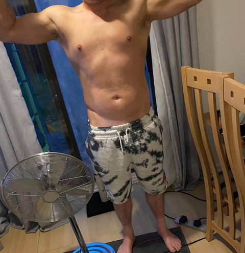Get Free access to solesman2021 (Solesman2021) Leaks OnlyFans 

 picture 2