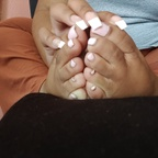 solesofagoddess OnlyFans Leak (0 Photos and 0 Videos) 

 picture 1