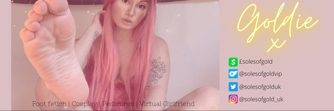solesofgoldvip OnlyFans Leaks (1236 Photos and 235 Videos) 

 picture 2