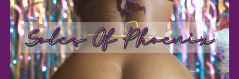 solesofphoenixx OnlyFans Leak 

 picture 2