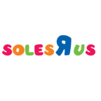 Free access to solesrus Leaked OnlyFans 

 picture 1