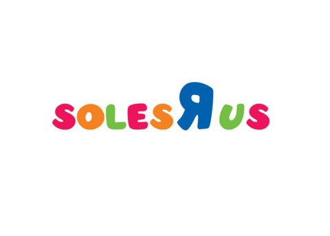 Free access to solesrus Leaked OnlyFans 

 picture 2