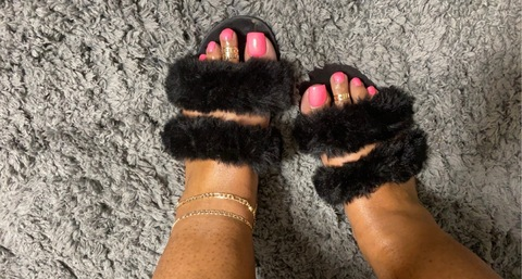 View solessoosoft (❤️ 𝕊𝕠𝕝𝕖𝕤 𝕊𝕠𝕠 𝕊𝕠𝕗𝕥 🦶🏽💦) OnlyFans 80 Photos and 27 Videos leaks 

 picture 2
