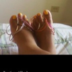 solestoes (Soles❤️Toes) free OnlyFans Leaks 

 picture 1