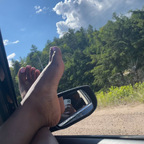 Download solestoetallyheeled OnlyFans videos and photos for free 

 picture 1