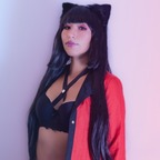solestrellita.cos OnlyFans Leaks (12 Photos and 1 Videos) 

 picture 1
