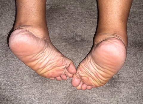 soletiesatl leaked gallery photo 2