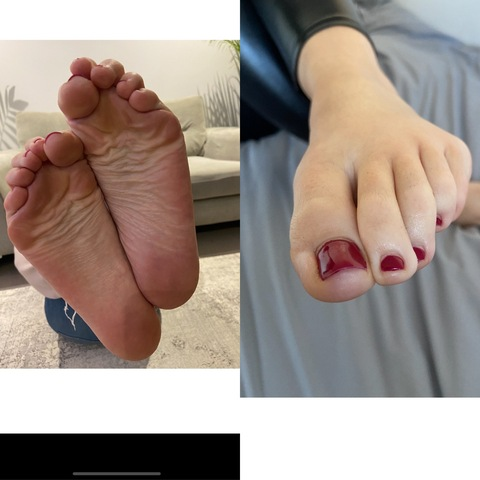 soletoesole OnlyFans Leak (164 Photos and 7 Videos) 

 picture 2