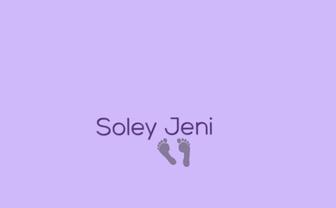 View Soley_Jeni (soley_jeni) OnlyFans 290 Photos and 4 Videos for free 

 picture 2