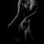 Onlyfans free solfee 

 picture 1