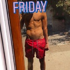 Get Free access to @solgetslop (Solaman Allaoui) Leak OnlyFans 

 picture 1