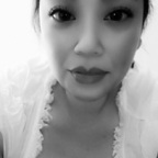 solia OnlyFans Leaked (0 Photos and 0 Videos) 

 picture 1