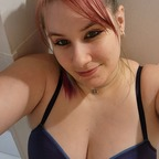 View solia_no_kitsune_free OnlyFans content for free 

 picture 1