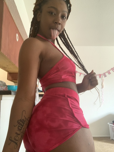 Onlyfans leaked solidass.mfree 

 picture 2