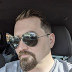 solidgoat OnlyFans Leaks (0 Photos and 0 Videos)
picture 1