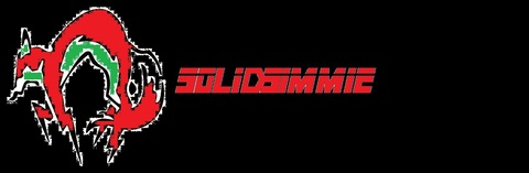 View solidsimmie OnlyFans content for free 

 picture 2