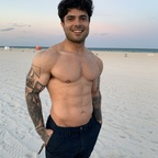 Get Free access to solidsnake Leaks OnlyFans 

 picture 1