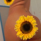 solielfleur (solielfluer🌻🌱) OnlyFans Leaked Videos and Pictures 

 picture 1
