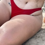 Download solis_211 OnlyFans content for free 

 picture 1