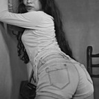 View solisa (🔮Solisa) OnlyFans 16 Photos and 0 Videos leaked 

 picture 1