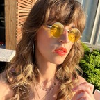 View Soli Solstice (solisolstice) OnlyFans 75 Photos and 12 Videos leaked 

 picture 1
