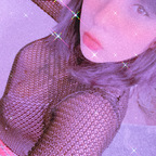 solitaporvida OnlyFans Leak (17 Photos and 9 Videos) 

 picture 1