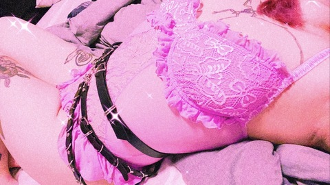 solitaporvida OnlyFans Leak (17 Photos and 9 Videos) 

 picture 2