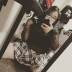solitarysylph OnlyFans Leaks (134 Photos and 20 Videos) 

 picture 1