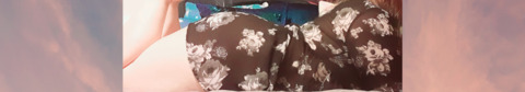 solitarysylph OnlyFans Leaks (134 Photos and 20 Videos) 

 picture 2
