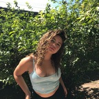 Onlyfans free solkapp 

 picture 1