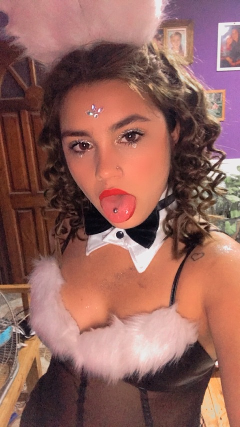 Onlyfans free solkapp 

 picture 2