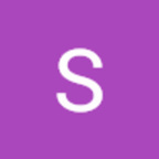 Onlyfans leaked solletico
picture 1