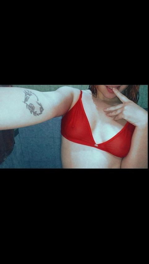 @solmarygog leaks Onlyfans photos for free 

 picture 2