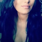 View solmilena OnlyFans content for free 

 picture 1