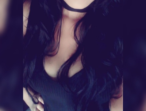 View solmilena OnlyFans content for free 

 picture 2