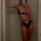 View solo-faltas.tu (brittany) OnlyFans 0 Photos and 0 Videos leaks 

 picture 1