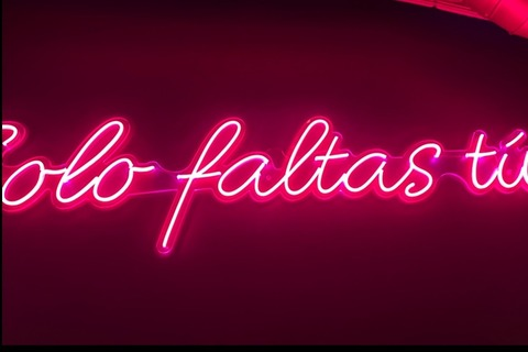 View solo-faltas.tu (brittany) OnlyFans 0 Photos and 0 Videos leaks 

 picture 2