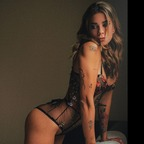 View solo.elissa (Elisa) OnlyFans 21 Photos and 0 Videos leaks 

 picture 1