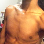 Onlyfans leaks solo333 

 picture 1