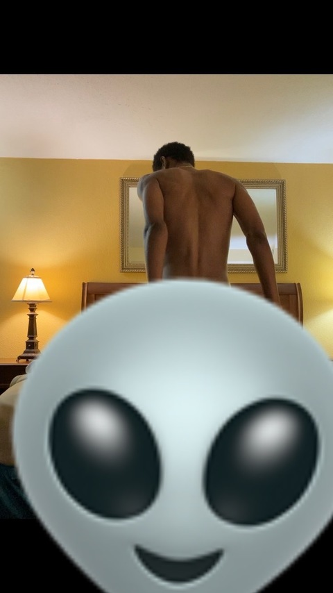 Onlyfans leaks solo333 

 picture 2